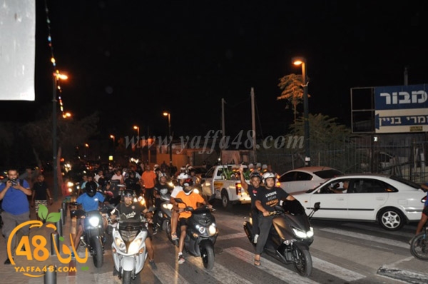 darajat masirae (84).JPG